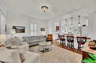 6224 Turtle Hall Drive, Wilmington, NC 28409 — 4-bedroom home in Turtle Hall, Wilmington, NC, photo 21 of 58: 018_img_1190_638