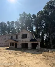 197 Slatestone Road, Washington, NC 27889 — 4-bedroom home, Washington, NC, photo 3 of 28: 197 Slatestone
