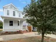 509 S 5th Avenue, Wilmington, NC 28401 — 3-bedroom home in Historic District, Wilmington, NC, photo 3 of 42: tempImageuivsOY