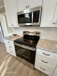 2131 Brinson Street, Kinston, NC 28504 — 3-bedroom home in Castle Oaks, Kinston, NC, photo 5 of 78: IMG_3859