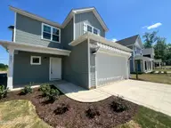 501 Bartley Street, Vass, NC 28394 — 3-bedroom home in Badgers Court, Vass, NC, photo 3 of 28: IMG_5663
