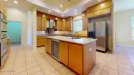 103 Grey Barn Road, Jacksonville, NC 28540 — 4-bedroom home in Williams Farm, Jacksonville, NC, photo 17 of 59