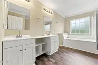 123 Hoffman Forest Road, Richlands, NC 28574 — 4-bedroom manufactured home, Richlands, NC, photo 18 of 32