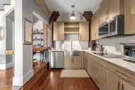 21 N Front Street Unit 3b4, Wilmington, NC 28401 — 1-bedroom condo in Downtown, Wilmington, NC, photo 22 of 42: FrontN21-3B4-5kitLFL33A2328