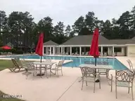 1121 Sandmoore Drive, Southern Pines, NC 28387 — 2-bedroom condo in Talamore, Southern Pines, NC, photo 19 of 20