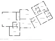 20 Sunfield Drive, Calabash, NC 28467 — 4-bedroom home in Carolina Shores, Calabash, NC, photo 2 of 61: all_floors_20_sunfield__carolina_shores_