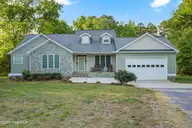 280 Hemp Street Ext, Robbins, NC 27325 — 4-bedroom home, Robbins, NC, photo 4 of 29: done280hemp-2