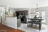 3324 Greenridge Way, Leland, NC 28451 — 3-bedroom home in Windsor Park, Leland, NC, photo 15 of 45