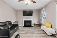 219 Hidden Oaks Drive, Jacksonville, NC 28546 — 4-bedroom home in Hunters Creek, Jacksonville, NC, photo 6 of 29: hidden-6