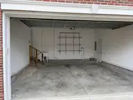 204 Mia Court, Maysville, NC 28555 — 4-bedroom home in Evans Crossing, Maysville, NC, photo 18 of 18