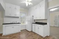 501 N Raiford Street, Selma, NC 27576 — 4-bedroom home, Selma, NC, photo 12 of 31: 16-501 N Raiford St-16