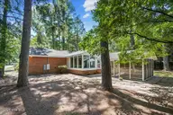 303 Mimosa Park Drive, Goldsboro, NC 27534 — 3-bedroom home in Mimosa Park, Goldsboro, NC, photo 5 of 36: 11-303 Mimosa Park Dr-11