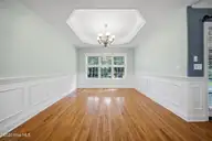 211 Estuary Court, Winnabow, NC 28479 — 4-bedroom home in Westport, Winnabow, NC, photo 13 of 49
