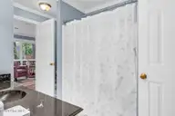 100 Chelsea Court, Rocky Mount, NC 27803 — 4-bedroom home in Berkeley, Rocky Mount, NC, photo 18 of 39: 021-100ChelseaCourt-RockyMount-NC-27803-