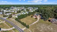 1497 Dollard Town Road, Goldsboro, NC 27534 — 4-bedroom home in McCoy Estates, Goldsboro, NC, photo 13 of 61: 1497 Dollard Town Rd-22 - Copy