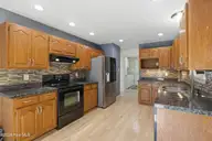 1200 Petite Terre Court, New Bern, NC 28560 — 3-bedroom home in Fairfield Harbour, New Bern, NC, photo 11 of 47: 1200 Petite Terre Court