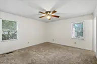 303 Mimosa Park Drive, Goldsboro, NC 27534 — 3-bedroom home in Mimosa Park, Goldsboro, NC, photo 23 of 36: 45-303 Mimosa Park Dr-45