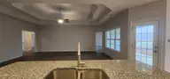4011 Bluewater Boulevard, New Bern, NC 28562 — 3-bedroom home in Bluewater Rise, New Bern, NC, photo 14 of 44