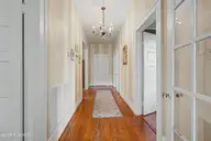 1506 Anderson Street NW, Wilson, NC 27893 — 3-bedroom home in Cavalier Park, Wilson, NC, photo 10 of 31: DSC05526
