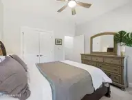 413 Canvasback Lane, Sneads Ferry, NC 28460 — 5-bedroom waterfront home in Mimosa Bay, Sneads Ferry, NC, photo 20 of 72: 23-web-or-mls-413 Canvasback Ln. 59
