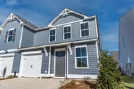 70 W Pioneer Way 119, Hampstead, NC 28443 — 3-bedroom townhome in Brookfield Branch, Hampstead, NC, photo 6 of 31