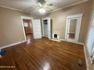 728 Atlantic Avenue, Rocky Mount, NC 27801 — 2-bedroom home, Rocky Mount, NC, photo 19 of 31