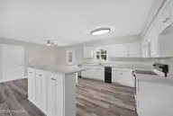 1804 W Church Street, Elizabeth City, NC 27909 — 2-bedroom home, Elizabeth City, NC, photo 13 of 32: 3-web-or-mls-1804-w-church-st
