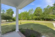 595 S Glover Street, Southern Pines, NC 28387 — 3-bedroom home in West Southern P, Southern Pines, NC, photo 6 of 51