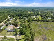 Lot 16 16 Doe Ct, Hampstead, NC 28443 — lot in Deer Ridge, Hampstead, NC, photo 3 of 14
