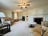 1814a Tryon Road, New Bern, NC 28560 — 3-bedroom home, New Bern, NC, photo 16 of 38: IMG_1244