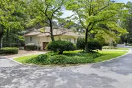 8804 Olympic Lane, Wilmington, NC 28411 — 3-bedroom home in Porters Neck Plantation, Wilmington, NC, photo 5 of 71