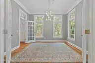 575 S Seascape Boulevard SW, Supply, NC 28462 — 3-bedroom waterfront home in Seascape at Holden Plantation, Supply, NC, photo 8 of 57