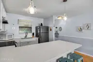 1866 New River Inlet Road Unit 3407c, North Topsail Beach, NC 28460 — 2-bedroom waterfront condo in Topsail Dunes, North Topsail Beach, NC, photo 12 of 33