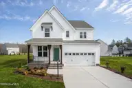 1048 Fawn Valley Way, Wilmington, NC 28409 — 3-bedroom home in Fawn Valley, Wilmington, NC, photo 1 of 36