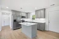 127 Deerwood Drive, Wilmington, NC 28405 — 3-bedroom home in Brookfield, Wilmington, NC, photo 13 of 47