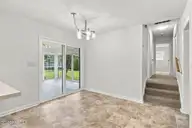 205 Brookfield Drive, Wilmington, NC 28405 — 3-bedroom home in Brookfield, Wilmington, NC, photo 19 of 33: 18-web-or-mls-DSC01233