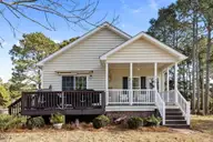 139 Bayshore Street, Sea Level, NC 28577 — 3-bedroom waterfront home in Sea Level Inn, Sea Level, NC, photo 1 of 52: 1-web-or-mls-1S3A7297