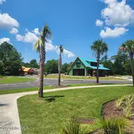 551 35 Glitter Bay Loop, Shallotte, NC 28470 — lot in Solserra, Shallotte, NC, photo 7 of 11