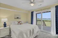 1771 New River Inlet Road 4, North Topsail Beach, NC 28460 — 3-bedroom waterfront townhome in Shipwatch Villas, North Topsail Beach, NC, photo 12 of 59