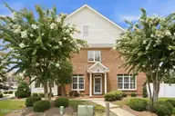 4034 Townes Court N, Wilson, NC 27896 — 4-bedroom townhome in The Townes at Lake Wilson, Wilson, NC, photo 1 of 52: Front