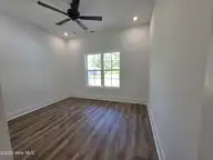 1388 Old Folkstone Road, Sneads Ferry, NC 28460 — 3-bedroom home, Sneads Ferry, NC, photo 22 of 23