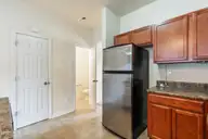 429 Caldwell Loop, Jacksonville, NC 28546 — 2-bedroom townhome in Carolina Forest, Jacksonville, NC, photo 12 of 36: mls-DSC08811