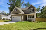145 Juniper Lake Road, West End, NC 27376 — 3-bedroom home in Village Acres, West End, NC, photo 2 of 40