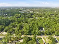212 6 Golden Road, Wilmington, NC 28409 — lot, Wilmington, NC, photo 1 of 12