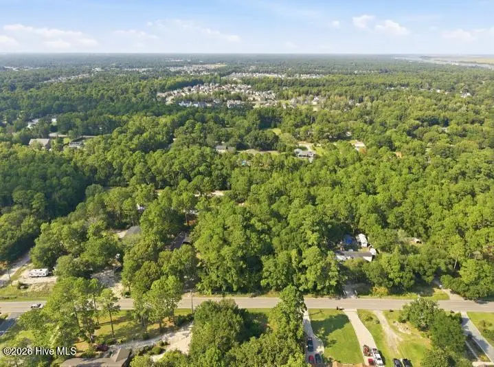 212 6 Golden Road, Wilmington, NC 28409 — lot, Wilmington, NC, photo 1 of 12