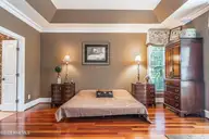 18 Augusta Drive, Southern Pines, NC 28387 — 3-bedroom home in Mid South Club, Southern Pines, NC, photo 14 of 54: DSC03791