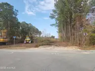 12 Acres Dr Mlk Jr Boulevard, New Bern, NC 28562 — lot, New Bern, NC, photo 8 of 9: Hwy 43 Construction towards 70