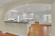 8401 Fazio Drive, Wilmington, NC 28411 — 4-bedroom waterfront home in Porters Neck Plantation, Wilmington, NC, photo 19 of 71: 018_img_0830_707