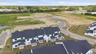 304 Colmar Way B, Greenville, NC 27858 — 3-bedroom townhome in The Enclave, Greenville, NC, photo 23 of 64: 10-web-or-mls-DJI_20260901141738_0578_D