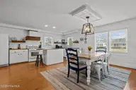 104 George Street, Beaufort, NC 28516 — 3-bedroom home in Glendale, Beaufort, NC, photo 16 of 42: 7-web-or-mls-1S3A0766